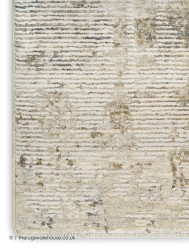 Summit Natural Rug - Thumbnail - 9