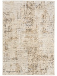 Summit Natural Rug - Thumbnail - 10