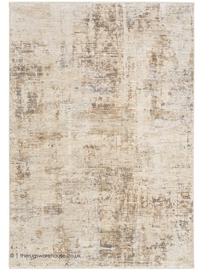Summit Natural Rug - 10