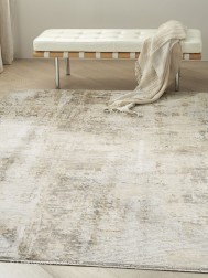 Summit Natural Rug - Thumbnail - 4