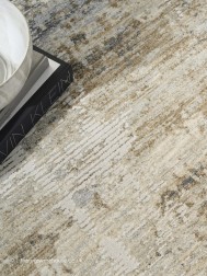Summit Natural Rug - Thumbnail - 5