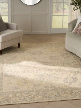 Maison Ivory Taupe