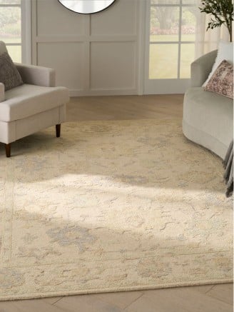 Maison Ivory