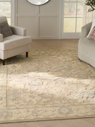 Maison Taupe