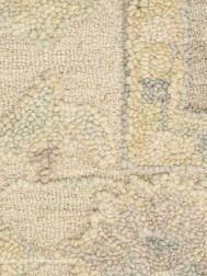 Maison Taupe Rug - Thumbnail - 7