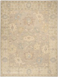 Maison Taupe Rug - Thumbnail - 8