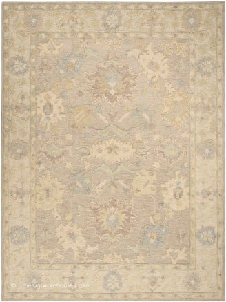 Maison Taupe