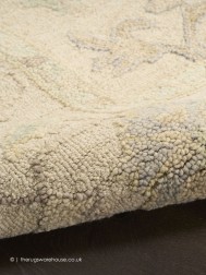 Maison Ivory Rug - Thumbnail - 5