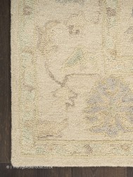 Maison Ivory Rug - Thumbnail - 6