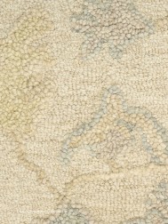 Maison Blue Rug - Thumbnail - 7