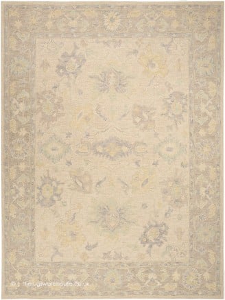 Maison Ivory Taupe