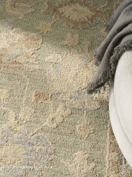 Maison Sage Rug - Thumbnail - 4