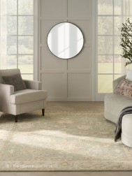 Maison Sage Rug - Thumbnail - 3