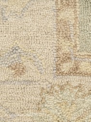 Maison Sage Rug - Thumbnail - 7