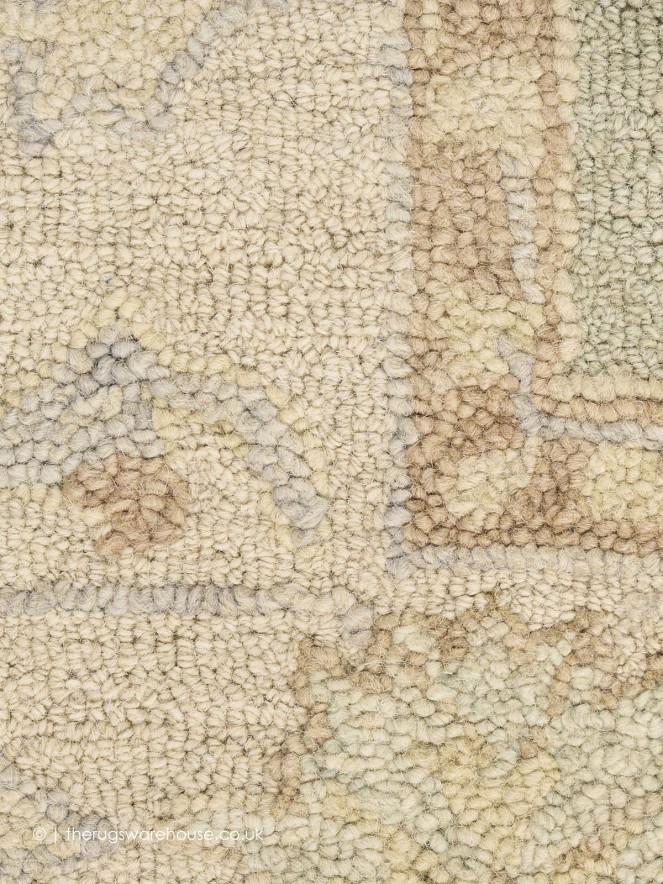 Maison Sage Rug - 7