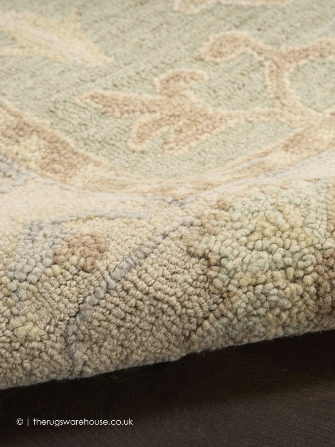 Maison Sage Rug - 5