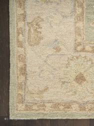 Maison Sage Rug - Thumbnail - 6