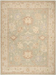 Maison Sage Rug - Thumbnail - 8