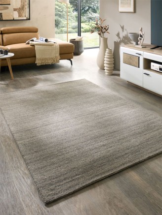 Natur Loops Grey