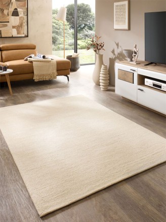 Natur Loops Beige