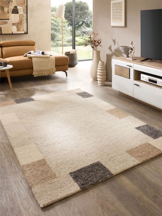 Meridian Light Grey