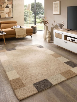 Meridian Sand