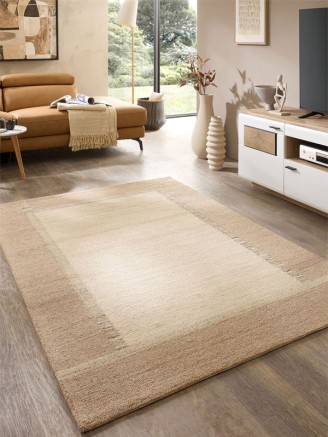 Palacio Beige