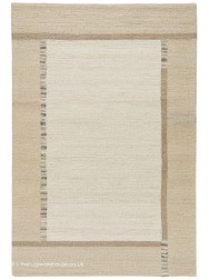 Palacio Cream Rug - Thumbnail - 6