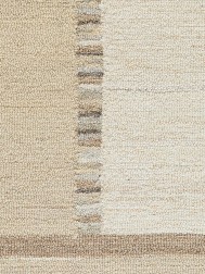 Palacio Cream Rug - Thumbnail - 5