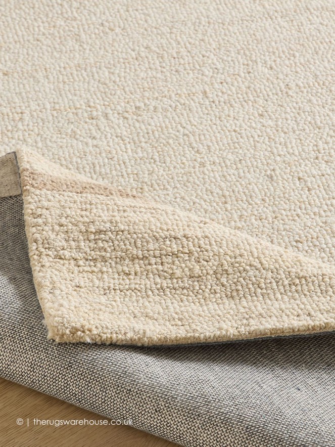 Palacio Cream Rug - 3