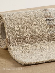 Palacio Cream Rug - Thumbnail - 4