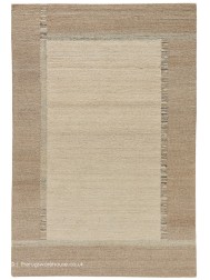 Palacio Beige Rug - Thumbnail - 6