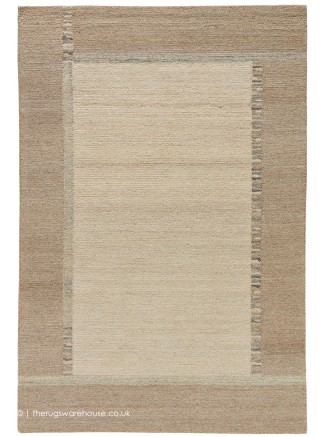 Palacio Beige