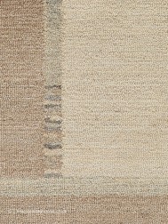 Palacio Beige Rug - Thumbnail - 5