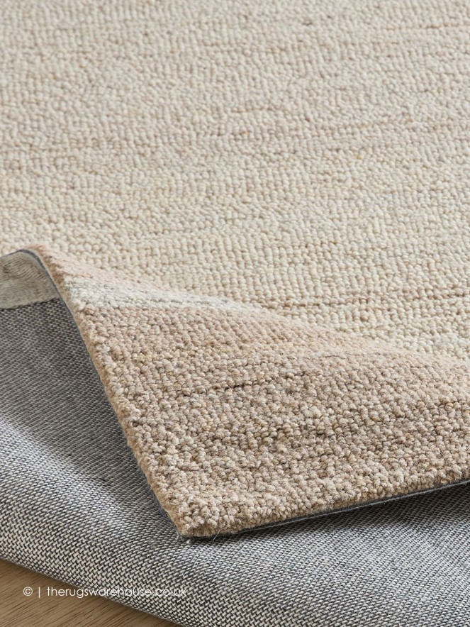 Palacio Beige Rug - 3