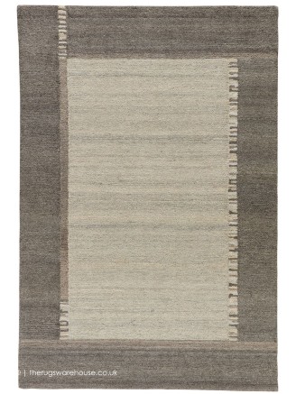 Palacio Grey