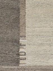 Palacio Grey Rug - Thumbnail - 5