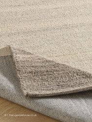 Palacio Grey Rug - Thumbnail - 3