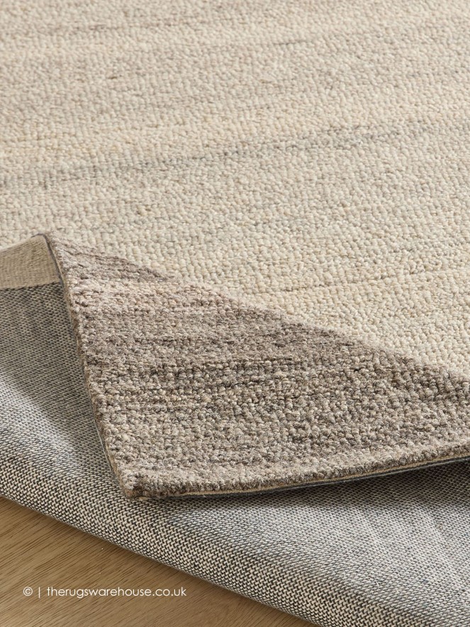 Palacio Grey Rug - 3