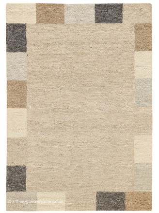 Meridian Sand