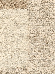 Meridian Sand Rug - Thumbnail - 5