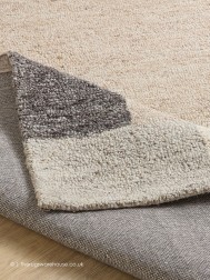 Meridian Sand Rug - Thumbnail - 3
