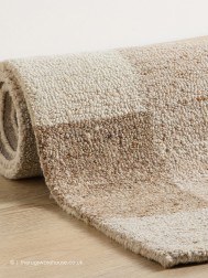 Meridian Sand Rug - Thumbnail - 4