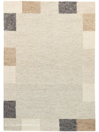 Meridian Light Grey