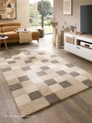 Apagado Rug - Thumbnail - 2