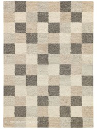 Apagado Rug - Thumbnail - 6
