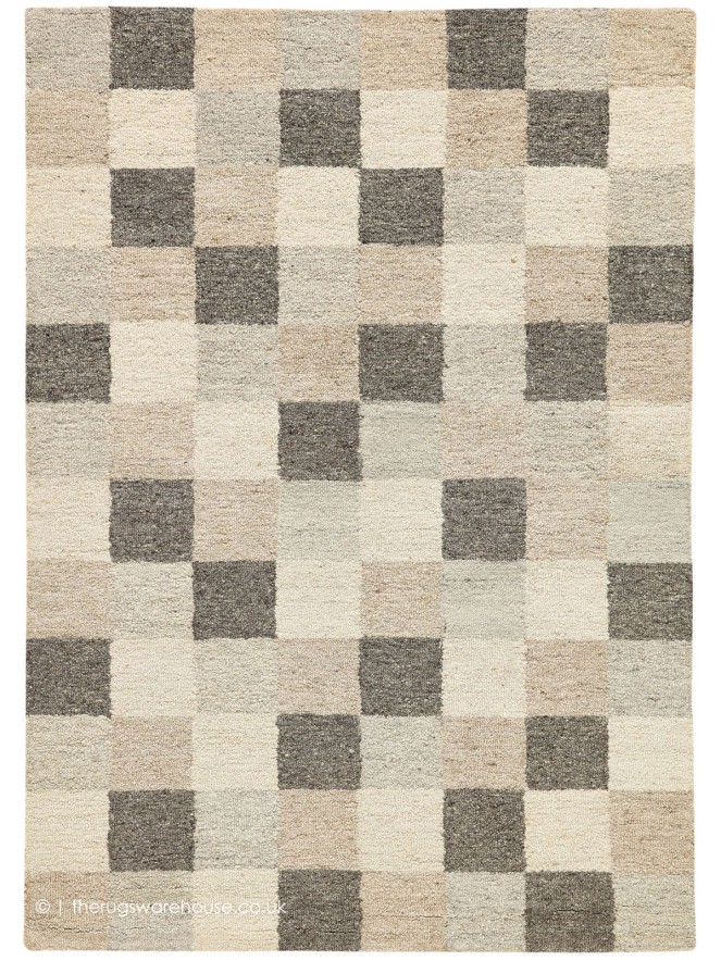 Apagado Rug - 6