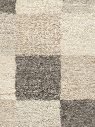 Apagado Rug - Thumbnail - 5