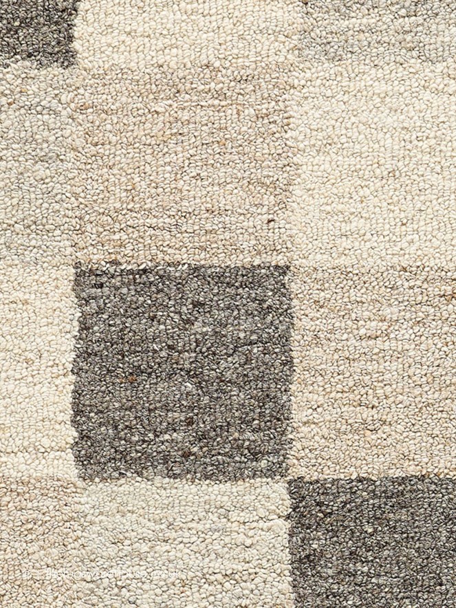Apagado Rug - 5