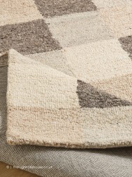Apagado Rug - Thumbnail - 3